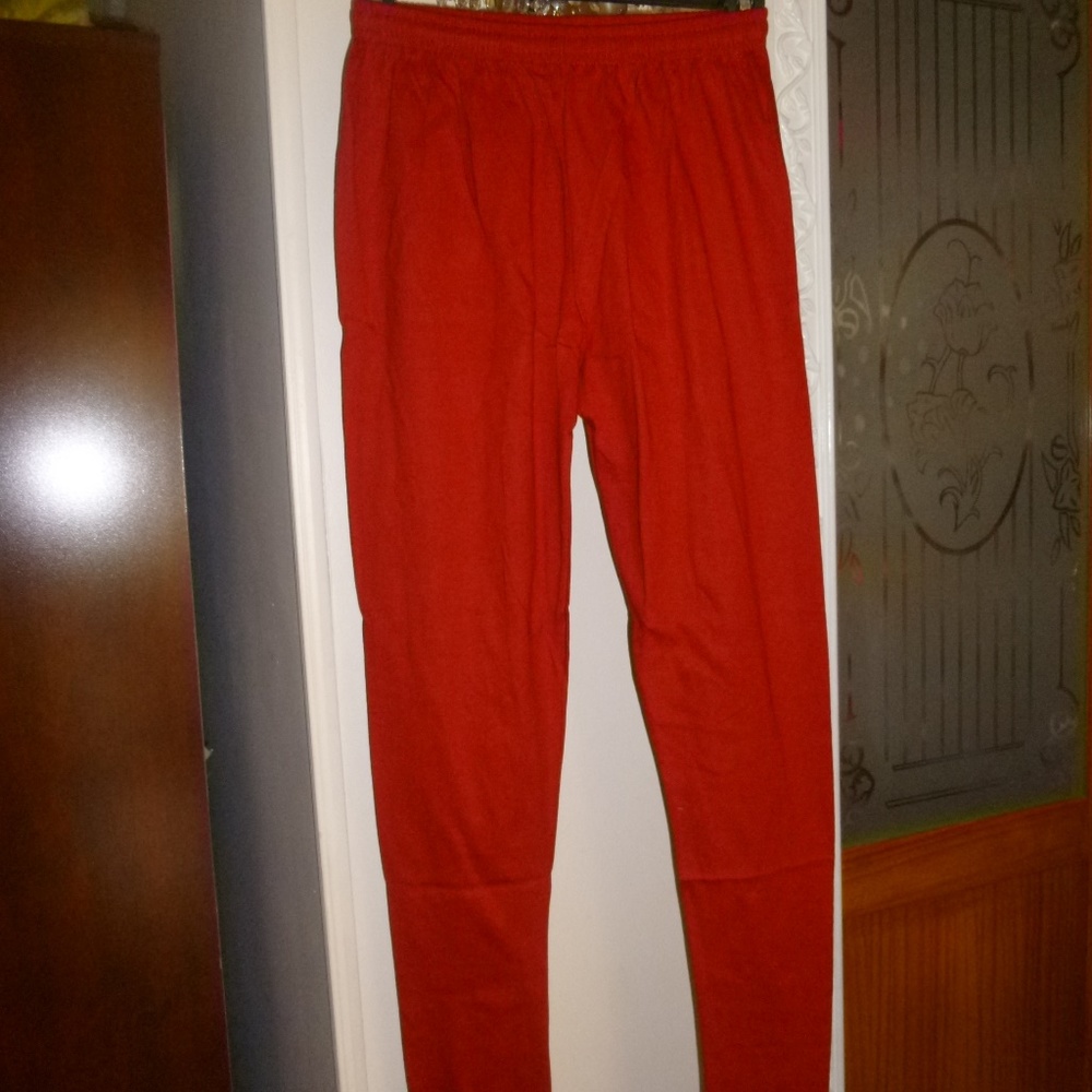 Legging